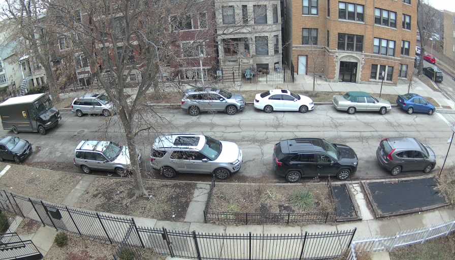 Reolink Camera One_00_Reolink Home Hub One_20260106124839.jpg